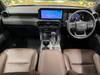 TOYOTA LANDCRUISER 250