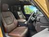 TOYOTA LANDCRUISER 250