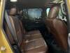 TOYOTA LANDCRUISER 250