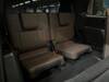 TOYOTA LANDCRUISER 250
