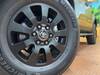 TOYOTA LANDCRUISER 250