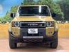 TOYOTA LANDCRUISER 250