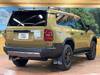 TOYOTA LANDCRUISER 250