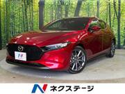 2019 MAZDA OTHER
