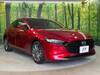 MAZDA OTHER