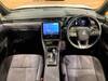 LEXUS OTHER