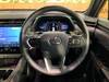 LEXUS OTHER