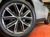 LEXUS OTHER