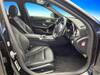MERCEDES BENZ C-CLASS Stationwagon