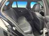 MERCEDES BENZ C-CLASS Stationwagon