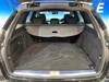 MERCEDES BENZ C-CLASS Stationwagon
