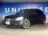 MERCEDES BENZ C-CLASS Stationwagon