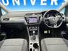 VOLKSWAGEN GOLF TOURAN