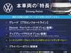 VOLKSWAGEN GOLF TOURAN