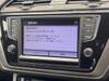 VOLKSWAGEN GOLF TOURAN