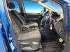 VOLKSWAGEN GOLF TOURAN