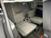 VOLKSWAGEN GOLF TOURAN