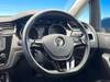VOLKSWAGEN GOLF TOURAN
