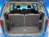 VOLKSWAGEN GOLF TOURAN