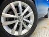 VOLKSWAGEN GOLF TOURAN