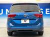 VOLKSWAGEN GOLF TOURAN
