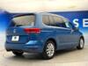 VOLKSWAGEN GOLF TOURAN