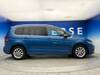 VOLKSWAGEN GOLF TOURAN