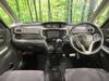 SUZUKI SOLIO BANDIT