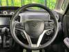 SUZUKI SOLIO BANDIT