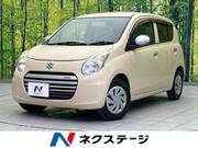 2013 SUZUKI OTHER