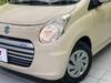 SUZUKI OTHER