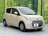 SUZUKI OTHER