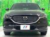 MAZDA OTHER