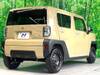 DAIHATSU OTHER