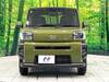 DAIHATSU OTHER
