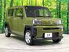 DAIHATSU OTHER