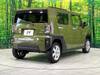 DAIHATSU OTHER