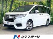 2018 HONDA OTHER