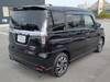 SUZUKI SOLIO BANDIT