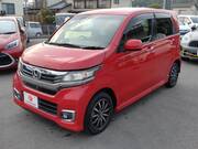 2017 HONDA OTHER