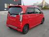 HONDA OTHER