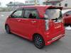 HONDA OTHER