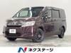 HONDA STEPWAGON