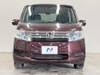 HONDA STEPWAGON