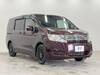 HONDA STEPWAGON