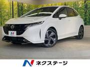 2023 NISSAN OTHER