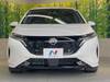 NISSAN OTHER