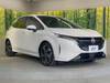 NISSAN OTHER
