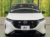 NISSAN OTHER