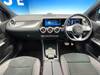MERCEDES BENZ B-CLASS